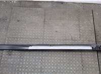  Рейлинг на крышу (одиночка) Hyundai Tucson 1 2004-2010 20526995 #1