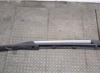  Рейлинг на крышу (одиночка) Hyundai Tucson 1 2004-2010 20526995 #2