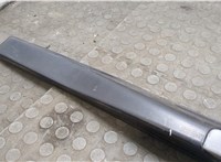  Рейлинг на крышу (одиночка) Hyundai Tucson 1 2004-2010 20526995 #3