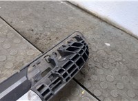  Рейлинг на крышу (одиночка) Hyundai Tucson 1 2004-2010 20526995 #5