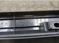  Рейлинг на крышу (одиночка) Hyundai Tucson 1 2004-2010 20526995 #6