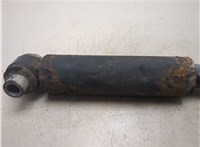  Амортизатор подвески Man TGX 2012-2021 20526997 #2