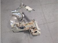 3C0803092 Лонжерон кузовной Volkswagen Passat 6 2005-2010 20527000 #3