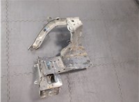 3C0803092 Лонжерон кузовной Volkswagen Passat 6 2005-2010 20527000 #4