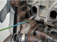  Заслонка дроссельная Fiat Panda 2003-2012 11459943 #2