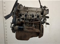  Заслонка дроссельная Fiat Panda 2003-2012 11459943 #3