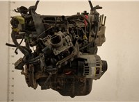  Заслонка дроссельная Fiat Panda 2003-2012 11459943 #5