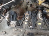  Заслонка дроссельная Fiat Panda 2003-2012 11459943 #8