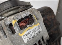  Заслонка дроссельная Fiat Panda 2003-2012 11459943 #9