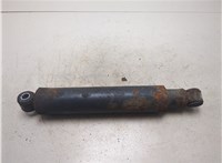 504052221 Амортизатор подвески Iveco EuroCargo 3 2015-2025 20527004 #5