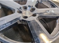 4E0601025AD Диск колесный Audi A8 (D3) 2002-2010 20527006 #3
