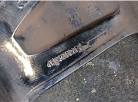4E0601025AD Диск колесный Audi A8 (D3) 2002-2010 20527006 #6