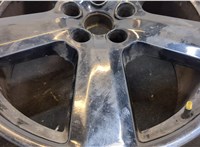 4E0601025AD Диск колесный Audi A8 (D3) 2002-2010 20527008 #2