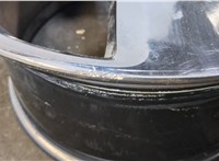 4E0601025AD Диск колесный Audi A8 (D3) 2002-2010 20527008 #3