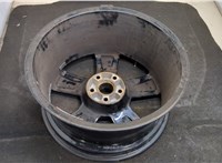 4E0601025AD Диск колесный Audi A8 (D3) 2002-2010 20527008 #4
