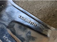 4E0601025AD Диск колесный Audi A8 (D3) 2002-2010 20527008 #5