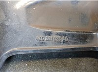 4E0601025AD Диск колесный Audi A8 (D3) 2002-2010 20527008 #6