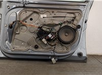  Динамик Skoda Octavia (A5) 2004-2013 11459950 #3