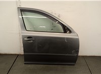  Динамик Skoda Octavia (A5) 2004-2013 11459950 #1