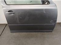  Динамик Skoda Octavia (A5) 2004-2013 11459950 #4