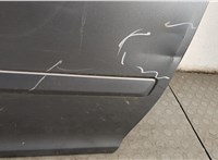  Динамик Skoda Octavia (A5) 2004-2013 11459950 #5
