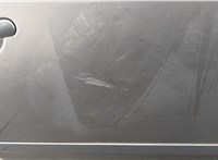  Динамик Skoda Octavia (A5) 2004-2013 11459950 #6