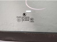  Динамик Skoda Octavia (A5) 2004-2013 11459950 #7