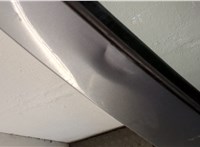  Динамик Skoda Octavia (A5) 2004-2013 11459950 #8
