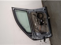  Динамик Skoda Octavia (A5) 2004-2013 11459950 #10