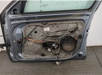  Динамик Skoda Octavia (A5) 2004-2013 11459950 #11
