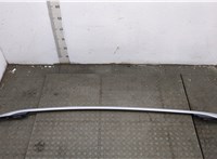  Рейлинг на крышу (одиночка) Ford Kuga 2016-2019 20527014 #1