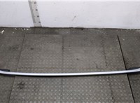  Рейлинг на крышу (одиночка) Ford Kuga 2016-2019 20527014 #2
