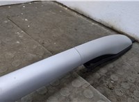  Рейлинг на крышу (одиночка) Ford Kuga 2016-2019 20527014 #5