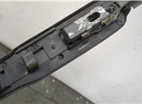  Рейлинг на крышу (одиночка) Ford Kuga 2016-2019 20527014 #6