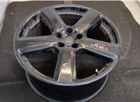 4E0601025AD Диск колесный Audi A8 (D3) 2002-2010 20527016 #1