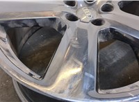 4E0601025AD Диск колесный Audi A8 (D3) 2002-2010 20527016 #3