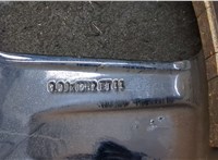 4E0601025AD Диск колесный Audi A8 (D3) 2002-2010 20527016 #5