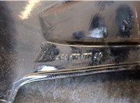 4E0601025AD Диск колесный Audi A8 (D3) 2002-2010 20527016 #6