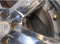 4E0601025AD Диск колесный Audi A8 (D3) 2002-2010 20527022 #3