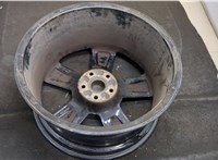 4E0601025AD Диск колесный Audi A8 (D3) 2002-2010 20527022 #4