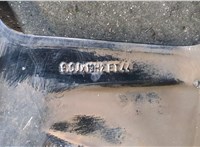 4E0601025AD Диск колесный Audi A8 (D3) 2002-2010 20527022 #5