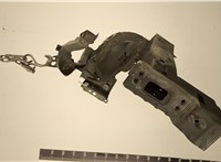  Лонжерон кузовной Lexus HS 2009-2018 20527024 #1