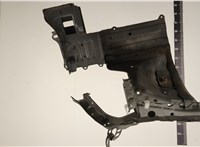  Лонжерон кузовной Lexus HS 2009-2018 20527024 #3