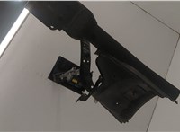  Лонжерон кузовной Lexus HS 2009-2018 20527024 #4