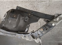  Лонжерон кузовной Lexus HS 2009-2018 20527024 #6