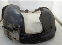 9688358880 Защита арок (подкрылок) Citroen DS4 2010-2018 20527028 #1