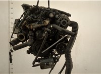  Компрессор кондиционера BMW 3 E90, E91, E92, E93 2005-2012 11459963 #1