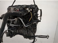  Компрессор кондиционера BMW 3 E90, E91, E92, E93 2005-2012 11459963 #2