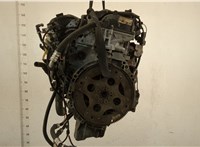  Компрессор кондиционера BMW 3 E90, E91, E92, E93 2005-2012 11459963 #3