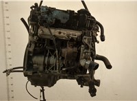  Компрессор кондиционера BMW 3 E90, E91, E92, E93 2005-2012 11459963 #4